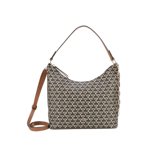 Aeon Hobo Mvz