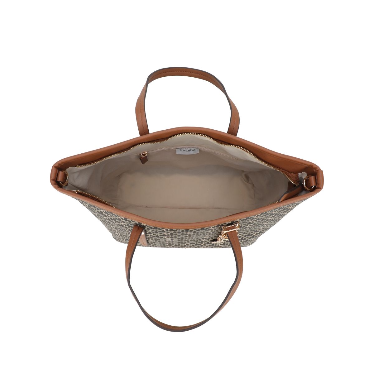 Aeon Handbag Lhz