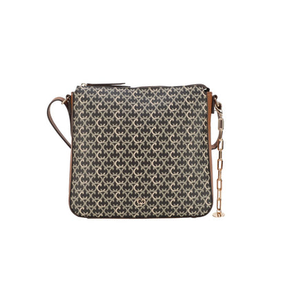 Aeon Shoulderbag Mvz