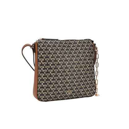 Aeon Shoulderbag Mvz