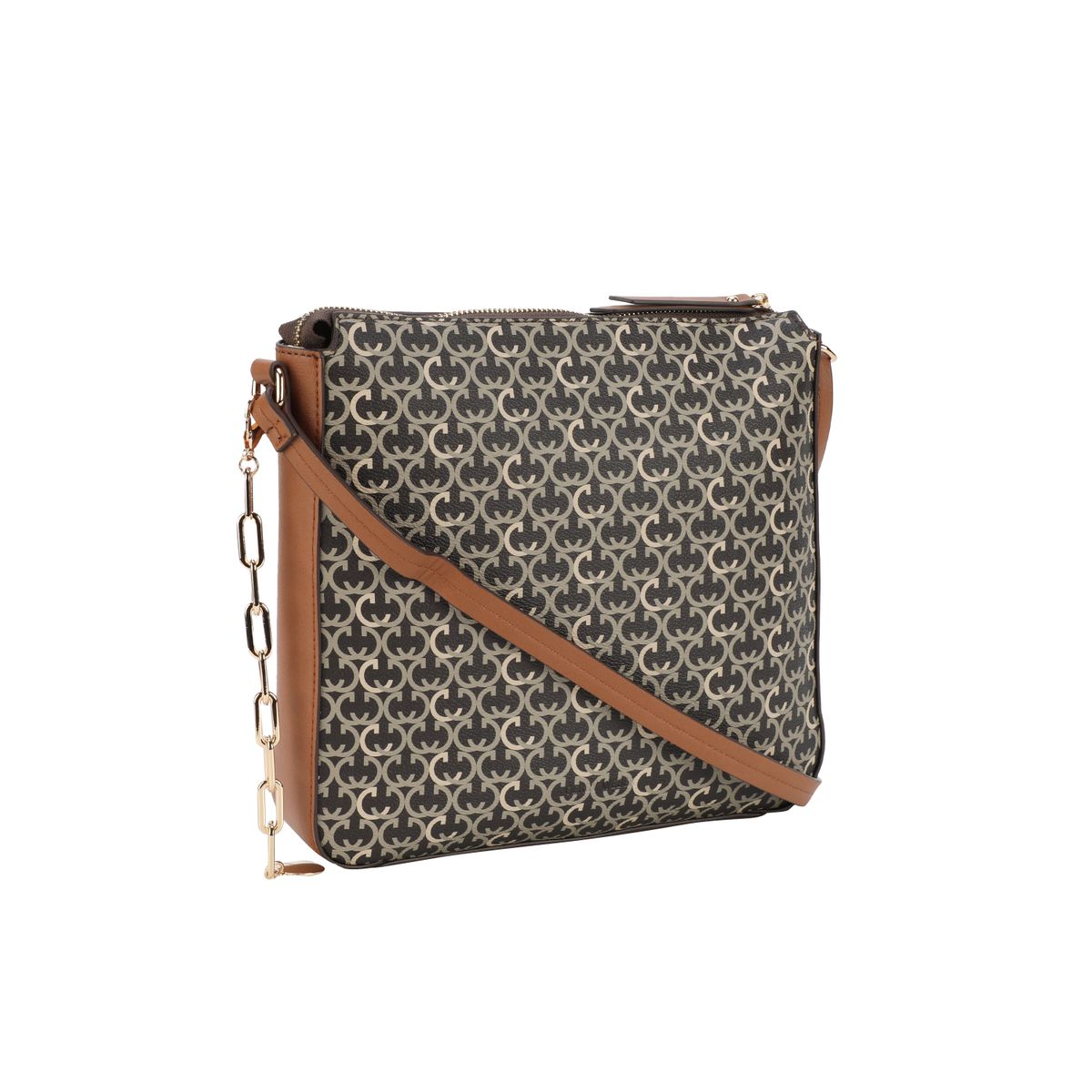 Aeon Shoulderbag Mvz