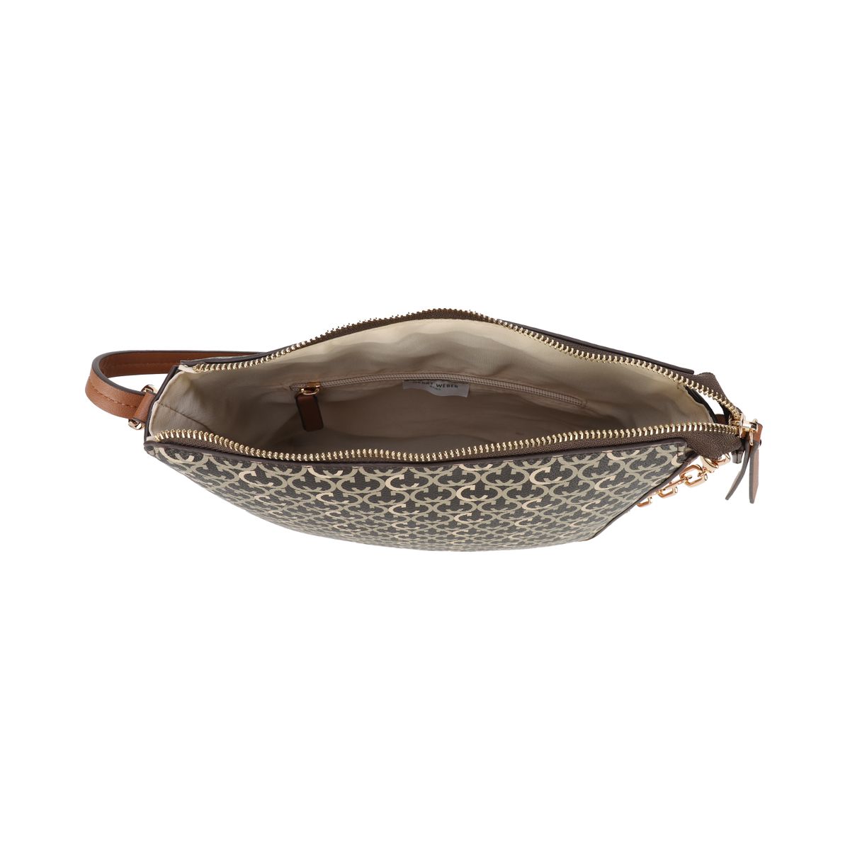 Aeon Shoulderbag Mvz