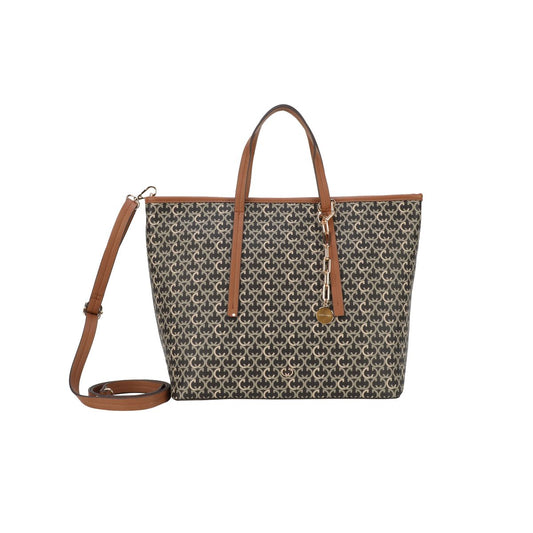 Aeon Handbag Lhz