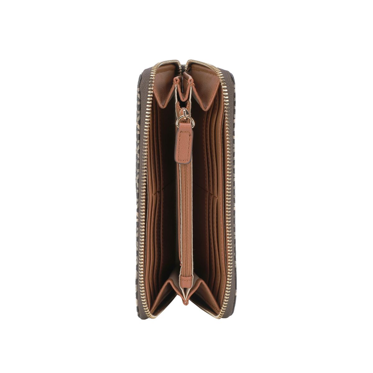 Aeon Purse Lh13Z