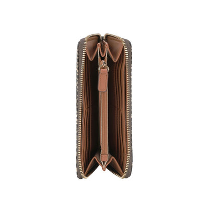 Aeon Purse Lh13Z