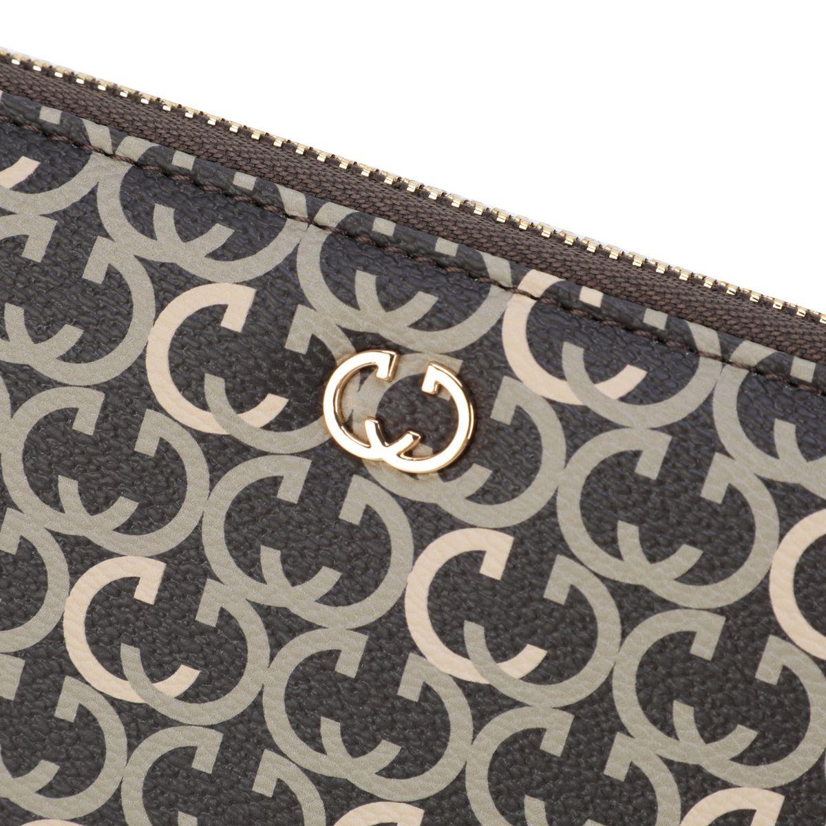 Aeon Purse Lh13Z