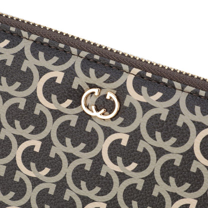Aeon Purse Lh13Z