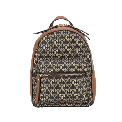 Aeon Backpack Svz