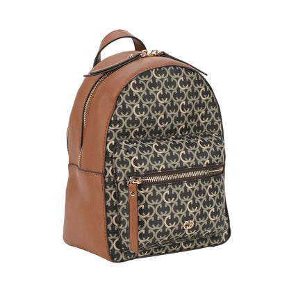 Aeon Backpack Svz