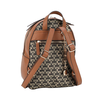 Aeon Backpack Svz