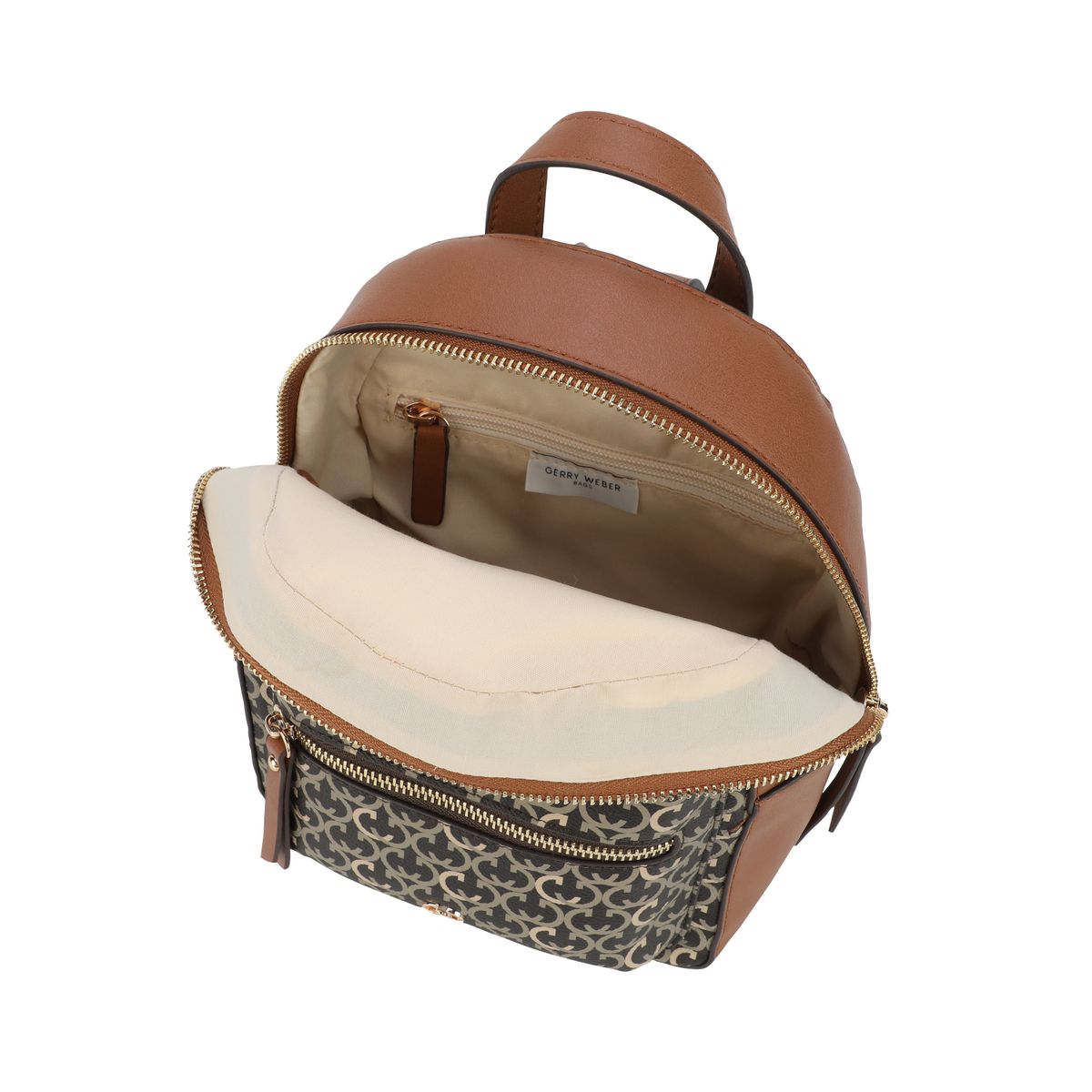 Aeon Backpack Svz