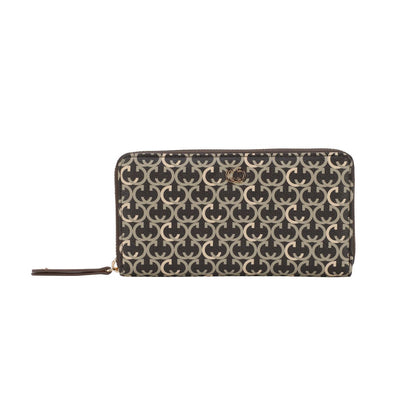 Aeon Purse Lh13Z