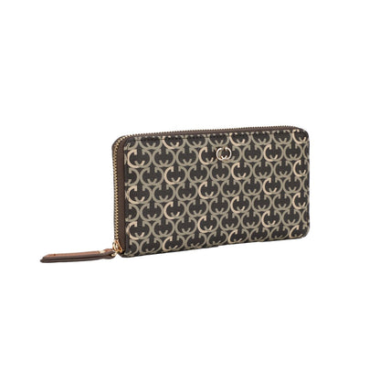 Aeon Purse Lh13Z