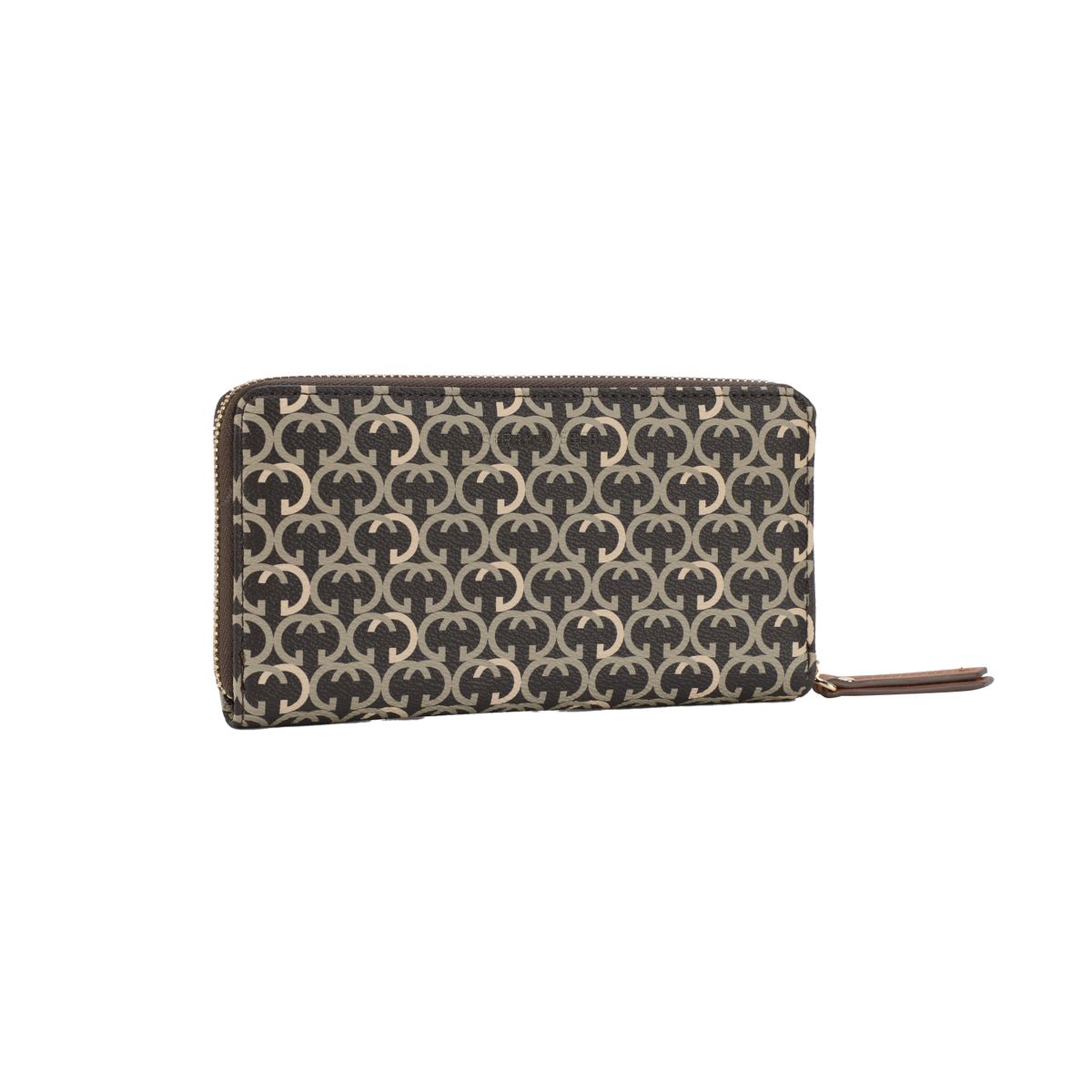 Aeon Purse Lh13Z