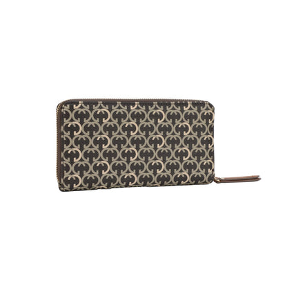 Aeon Purse Lh13Z