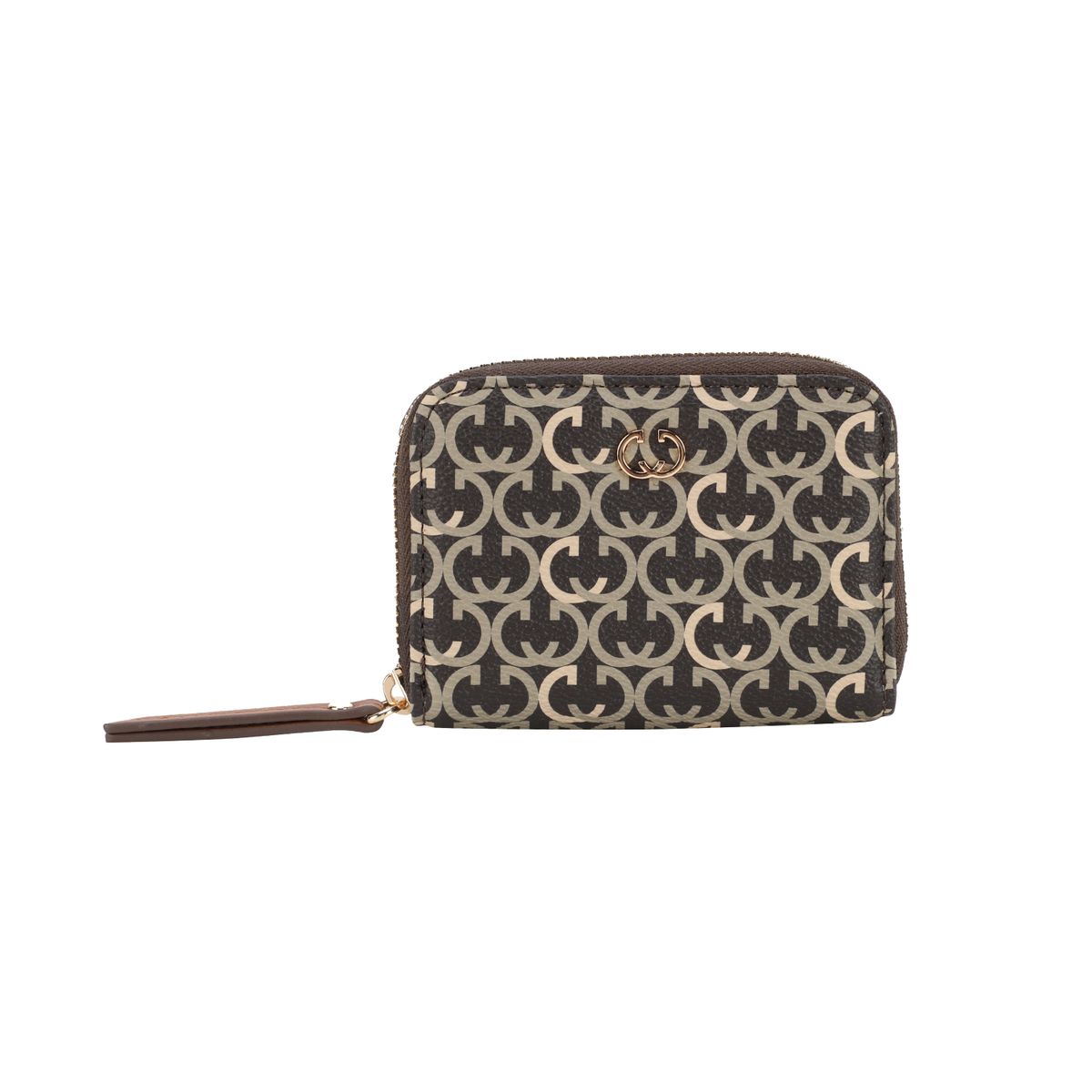 Aeon Purse Sh4Z