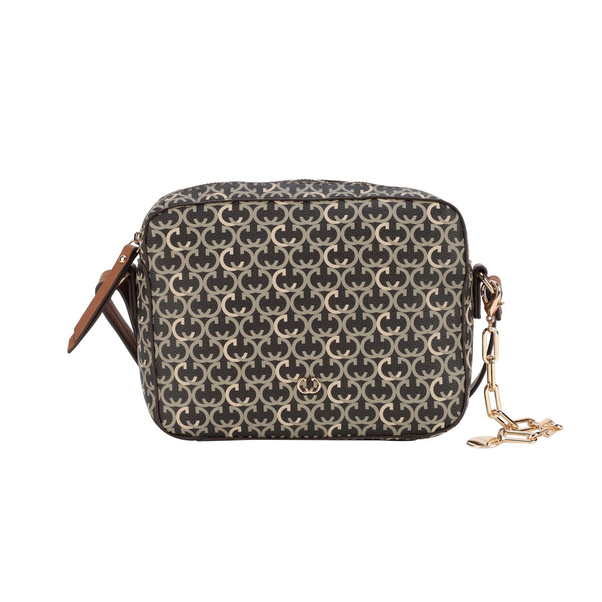 Aeon Shoulderbag Shz1