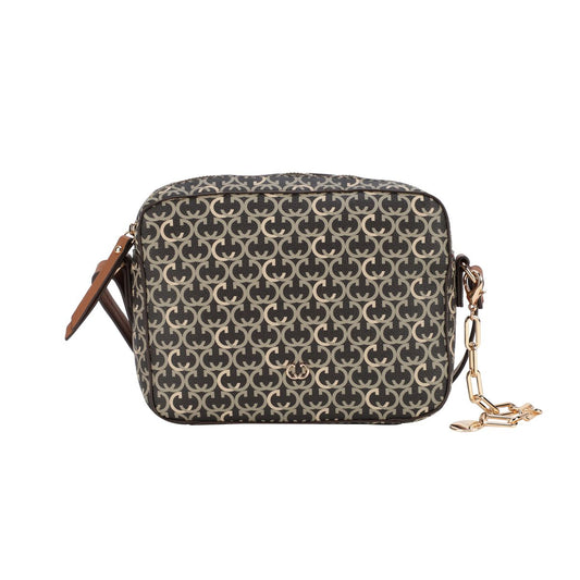 Aeon Shoulderbag Shz1