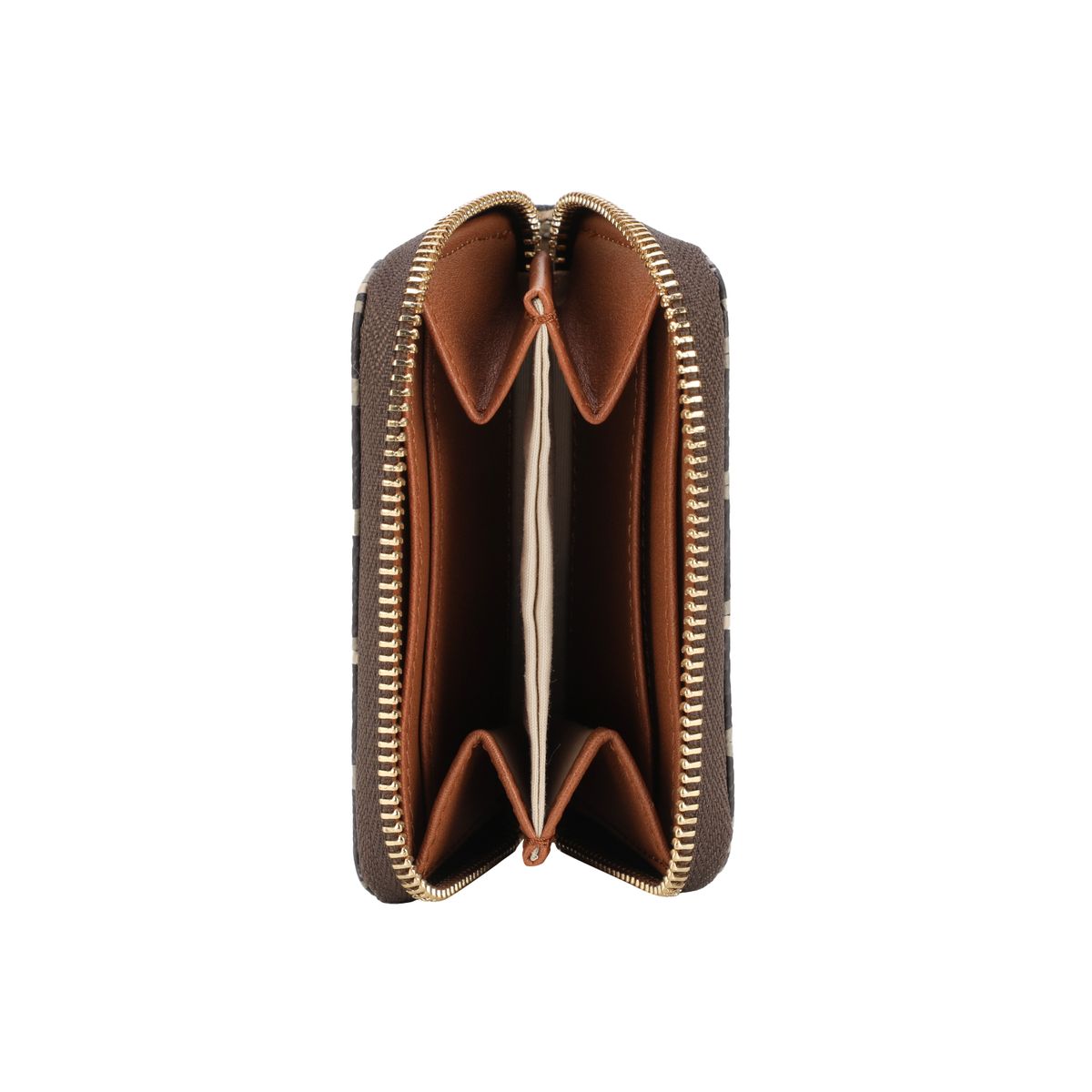Aeon Purse Sh4Z
