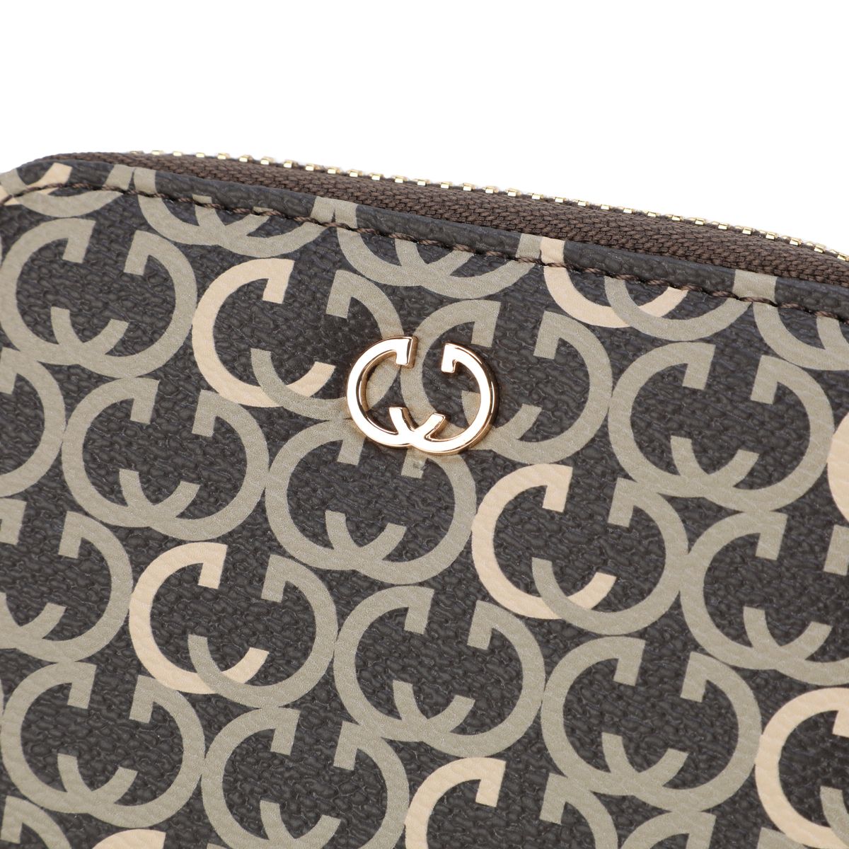 Aeon Purse Sh4Z