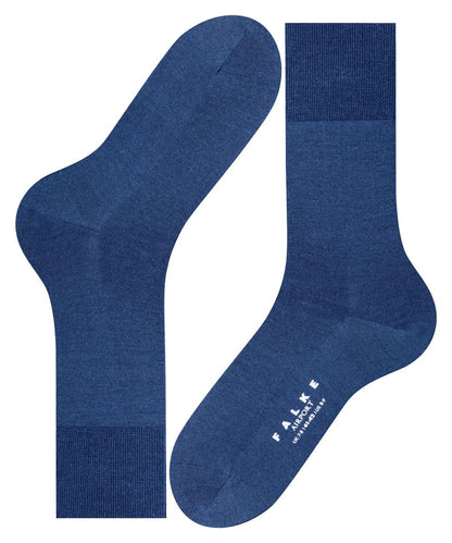FALKE Airport Herren