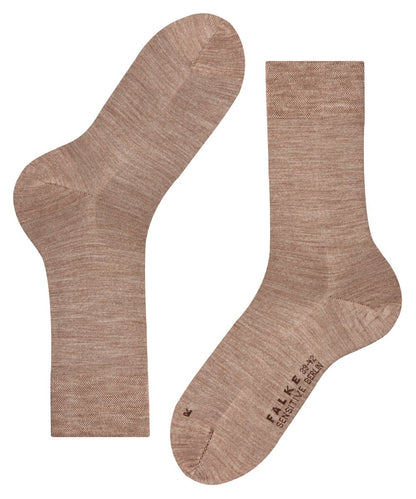 FALKE Sensitive Berlin Herren