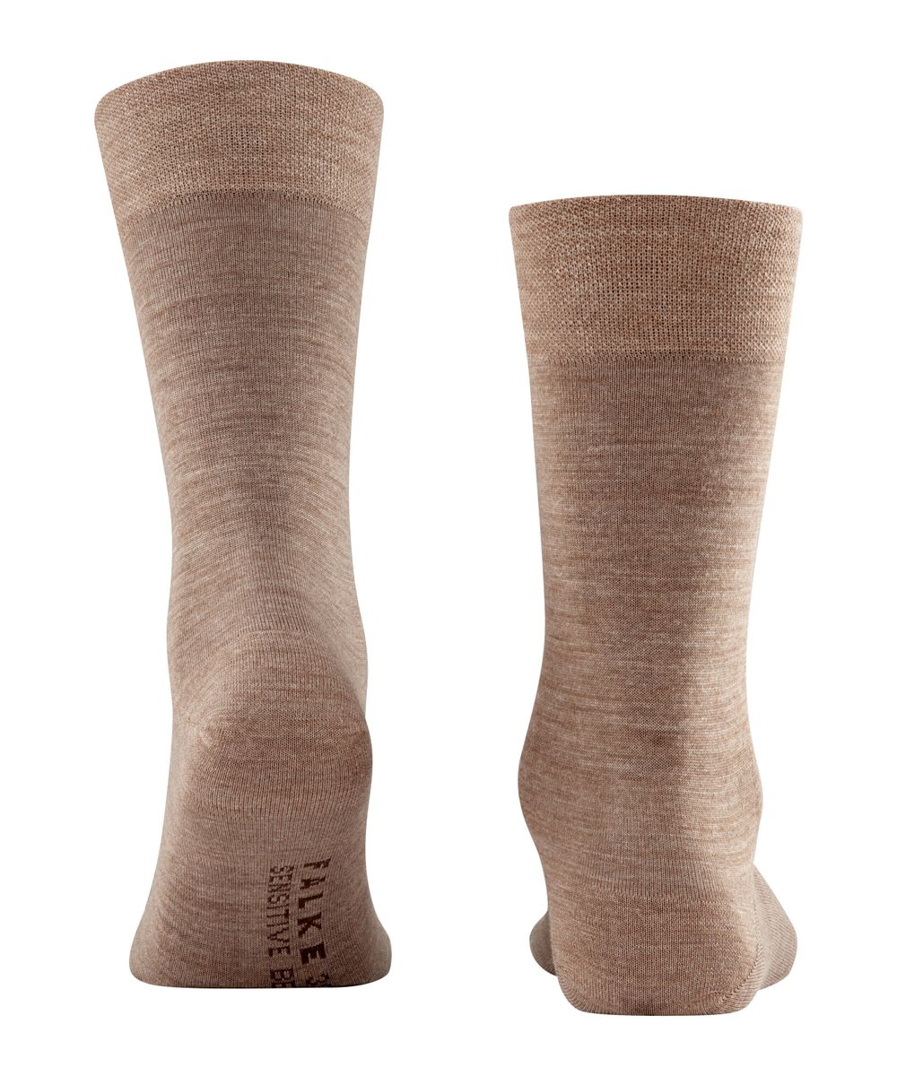 FALKE Sensitive Berlin Herren