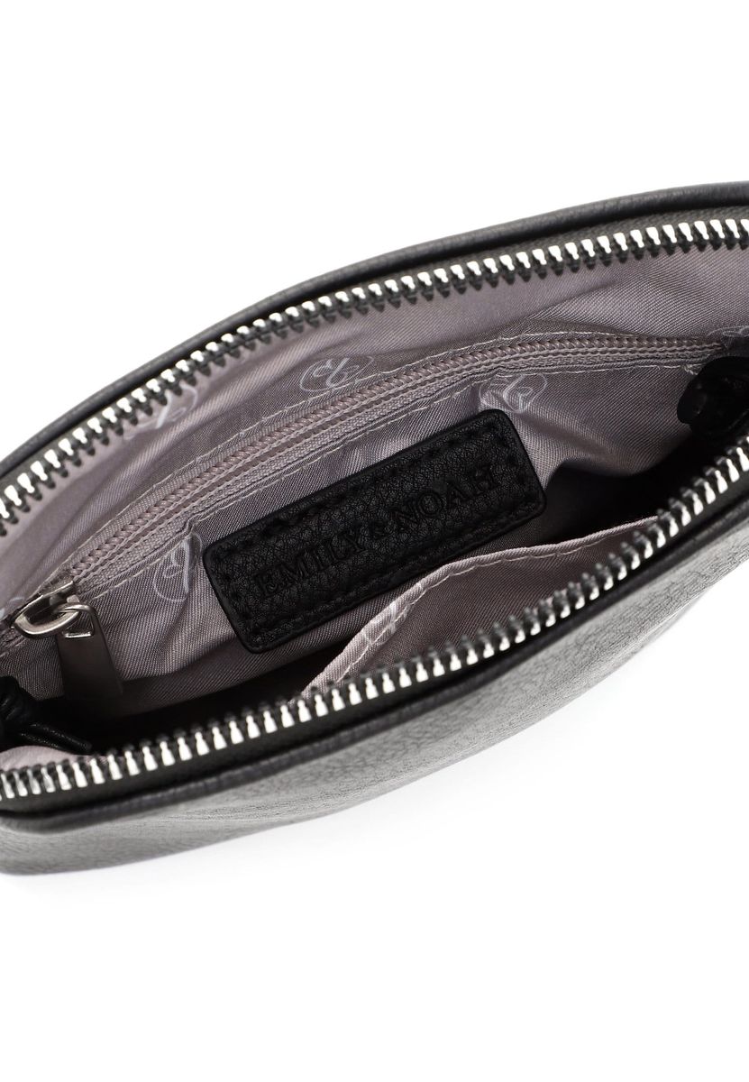 Umhängetasche E&N Emma