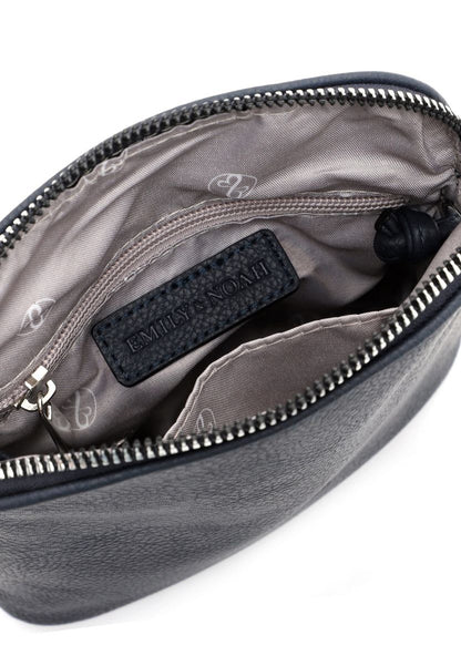 Umhängetasche E&N Emma