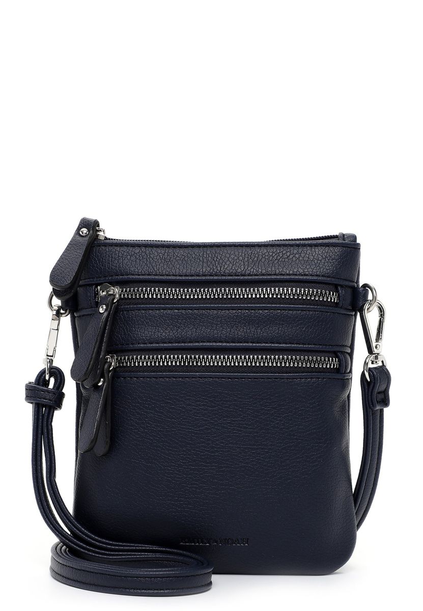 Umhängetasche E&N Emma