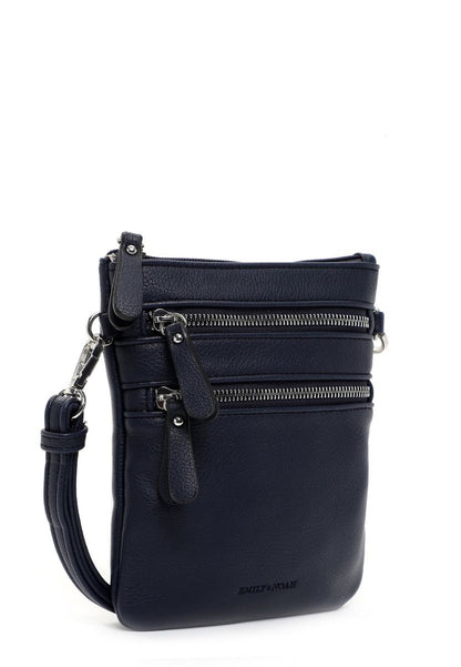 Umhängetasche E&N Emma