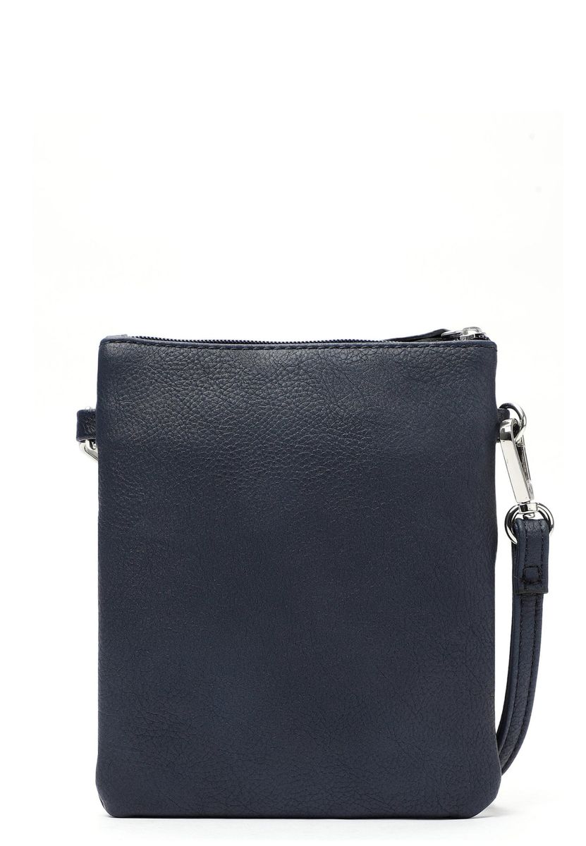 Umhängetasche E&N Emma