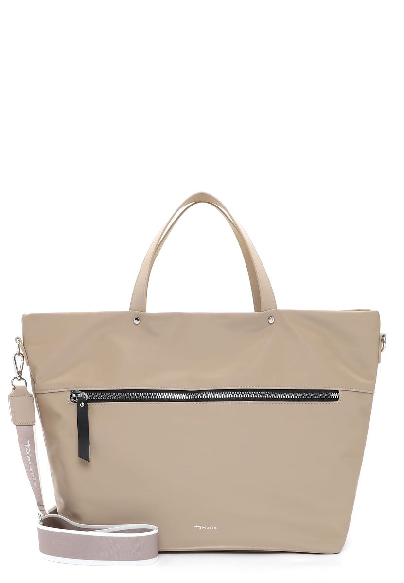 Shopper Leonie
