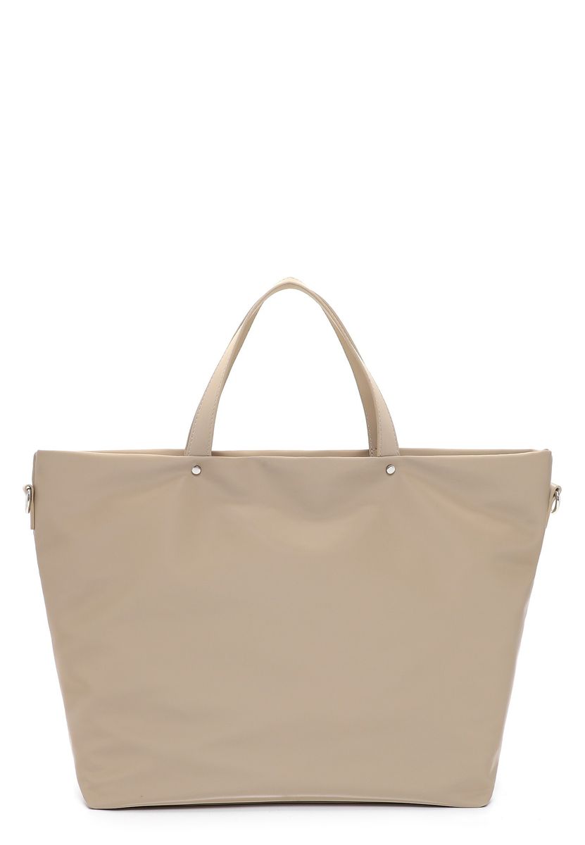 Shopper Leonie