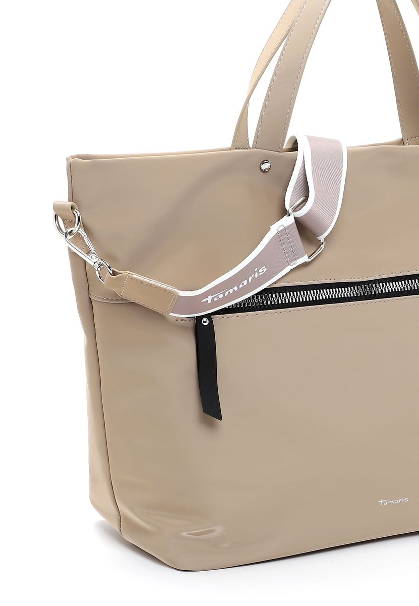 Shopper Leonie