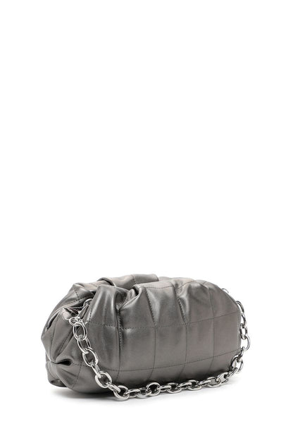 Umhängetasche Nellie