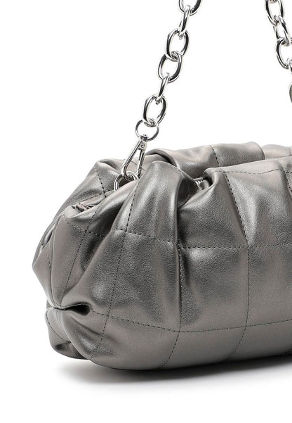 Umhängetasche Nellie