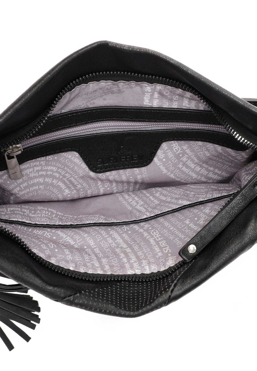 Umhängetasche Lyndsey