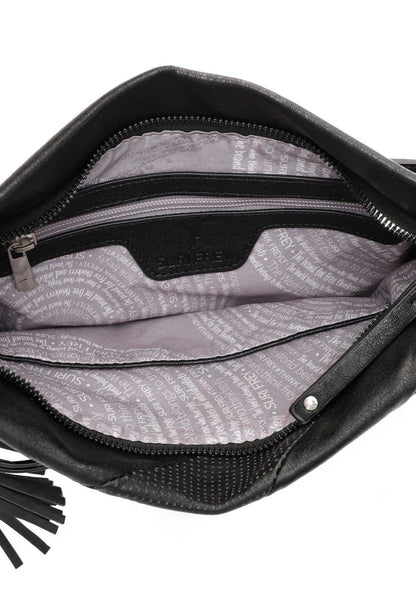 Umhängetasche Lyndsey