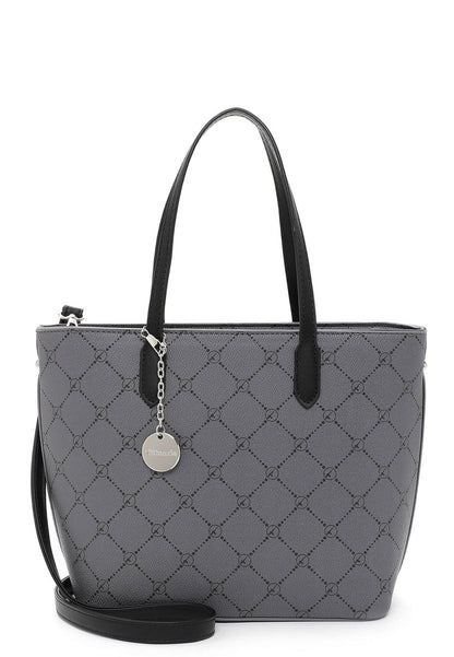 Shopper TAS Anastasia