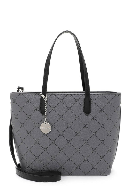 Shopper TAS Anastasia
