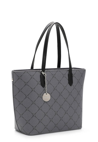 Shopper TAS Anastasia