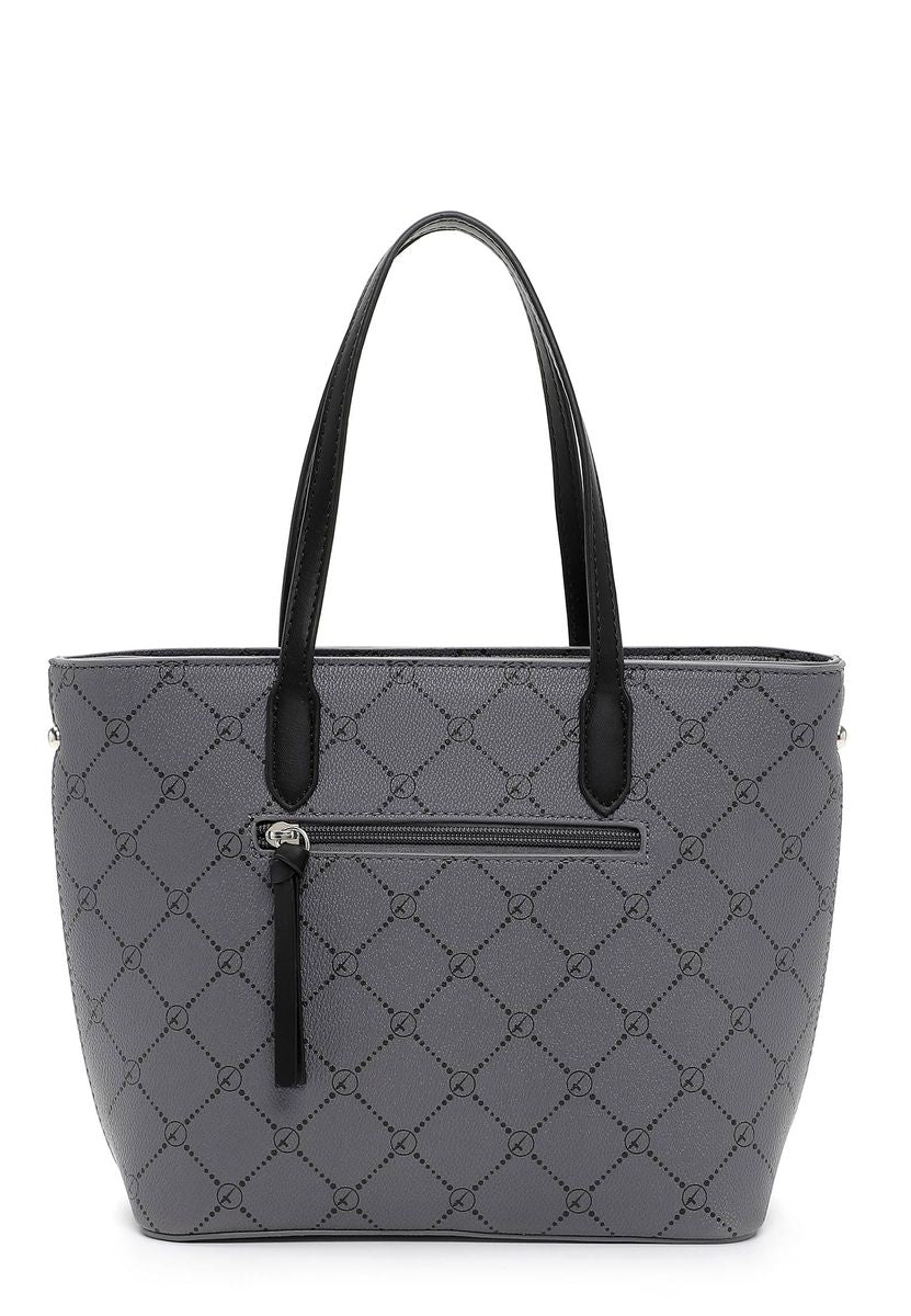 Shopper TAS Anastasia