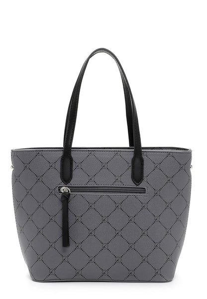Shopper TAS Anastasia