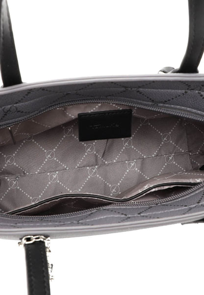 Shopper TAS Anastasia