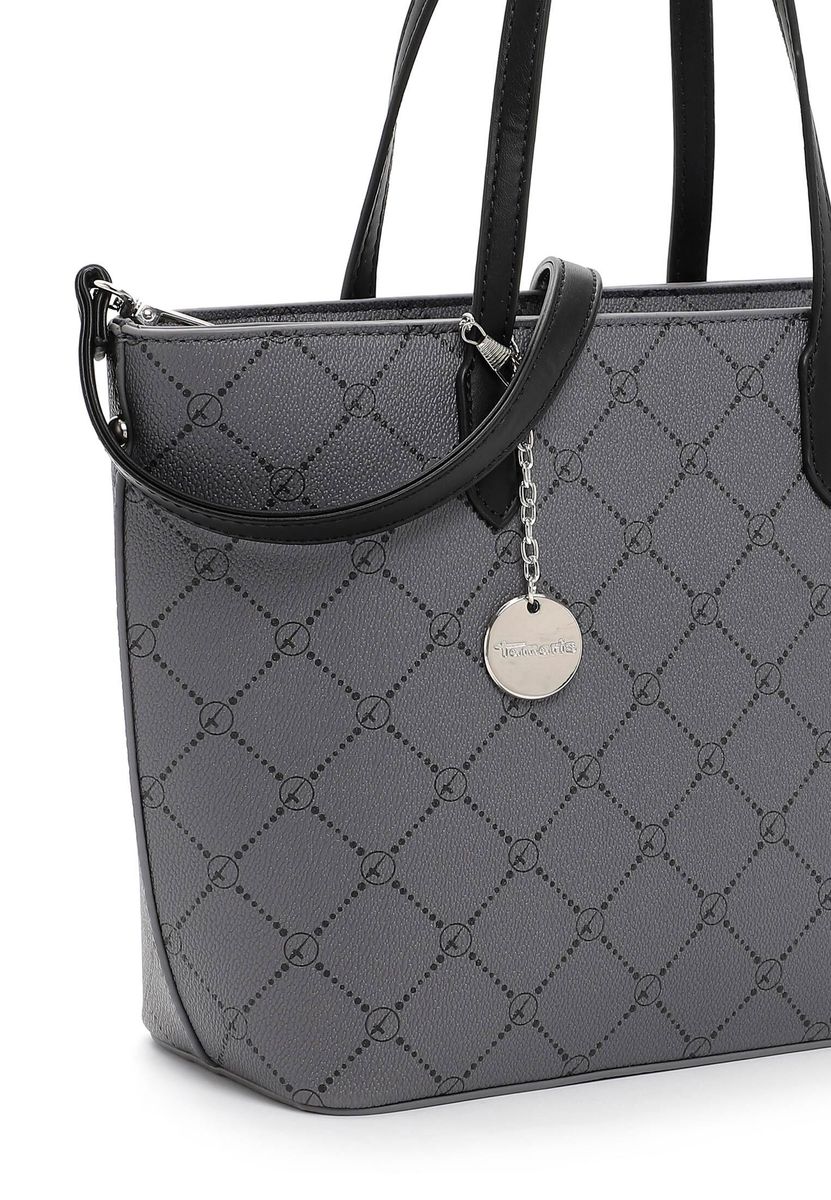 Shopper TAS Anastasia