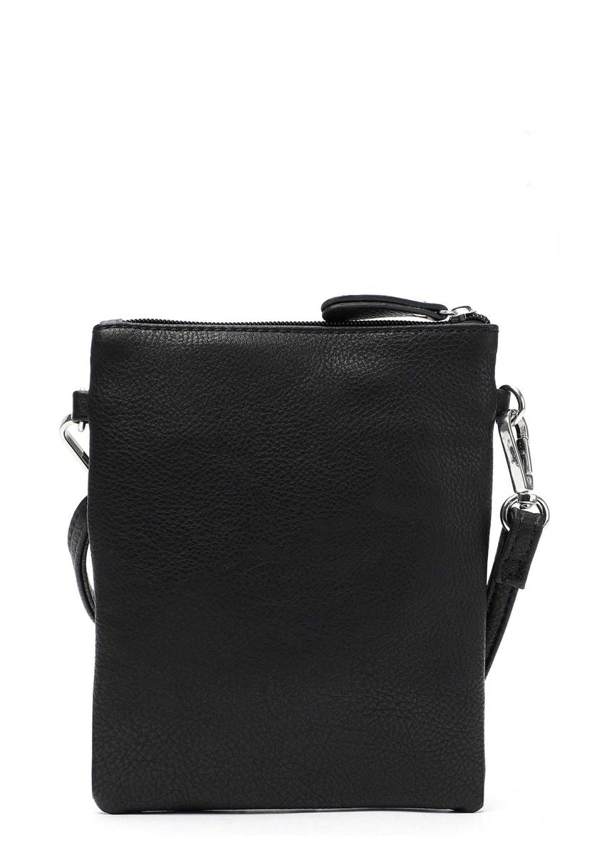 Umhängetasche E&N Emma