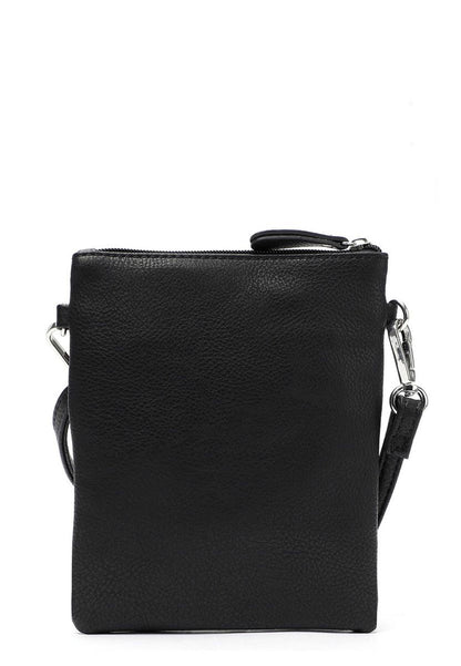 Umhängetasche E&N Emma