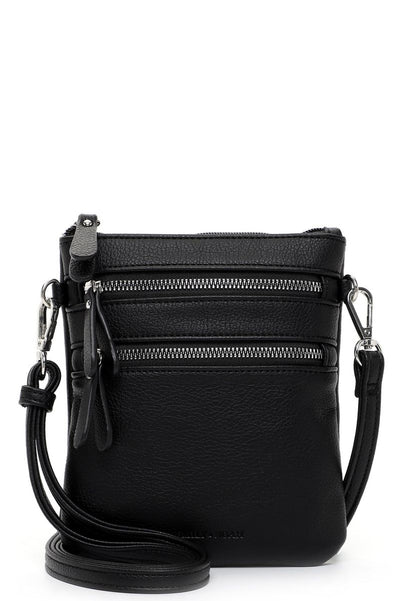 Umhängetasche E&N Emma