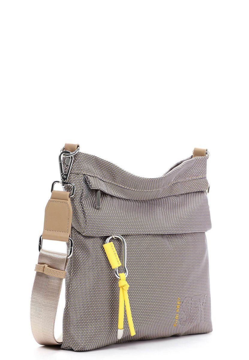 Umhängetasche SFY SURI Sports Marry